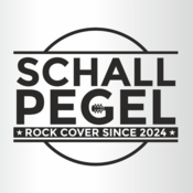 Schallpegel