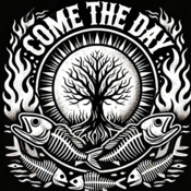 Come the Day