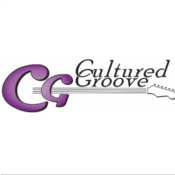 Cultured Groove