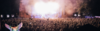 Sound of the Forest 2025: Bewerbt euch für einen Festivalslot in einmaliger Atmosphäre
