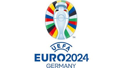 Die UEFA Fußball Europameisterschaft im Swane Café | VIERTELFINALE ALLE SPIELE!!!