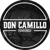 DON CAMILLO