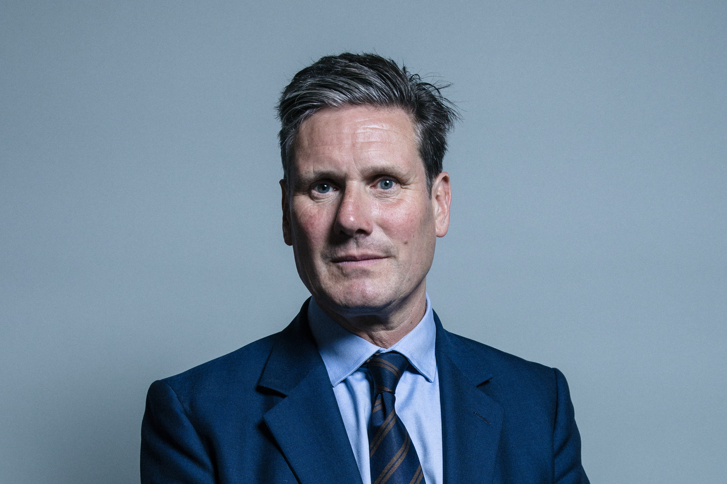 Britische Musikindustrie hat nach Labour-Wahlsieg große Erwartungen an die neue Regierung
