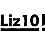 Liz10!