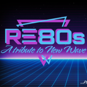 RE80s
