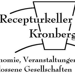 Recepturkeller