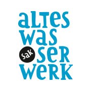 Altes Wasserwerk