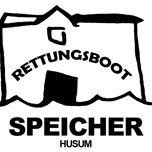 Speicher Husum