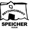 Speicher