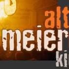 Alte Meierei
