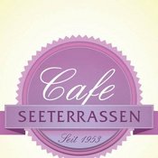 [sic]nal x fenster in orange Radioshow Afterparty