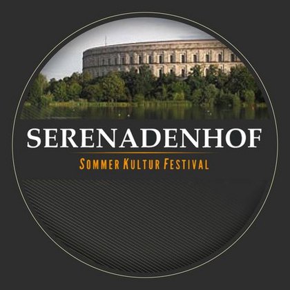 Serenadenhof