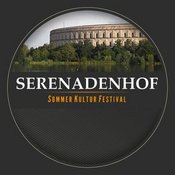 Serenadenhof