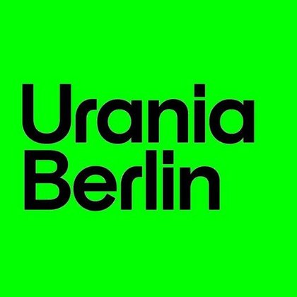 Urania Berlin