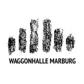 Waggonhalle Marburg