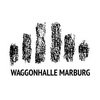 Waggonhalle