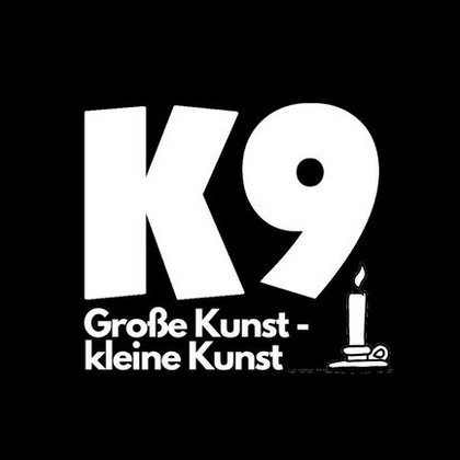 Kulturzentrum K9