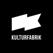 DJ SET "SCEEN COLLECTIVE" // Kufa Summer Bar