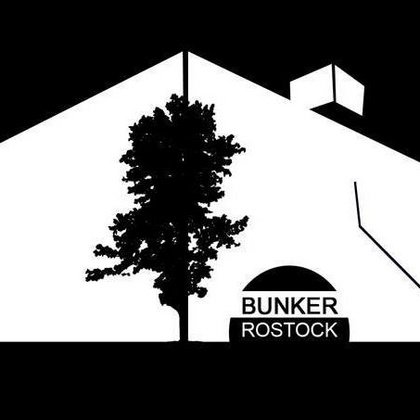 Bunker