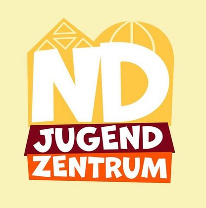 ND-Jugendzentrum