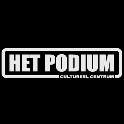 Het Podium