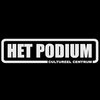Het Podium