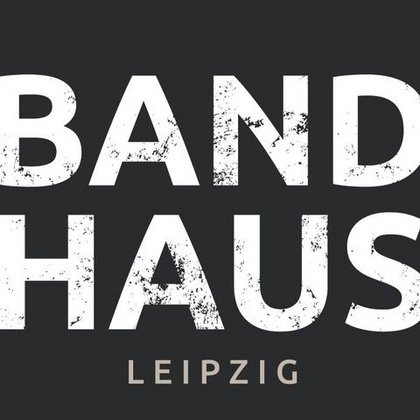 ZIRKEL - Das ist die Tour