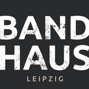 Bandhaus Leipzig