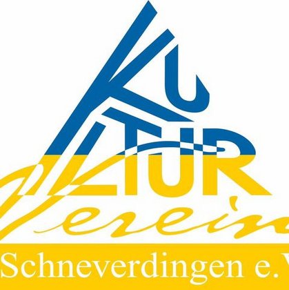 Kulturverein Schneverdingen