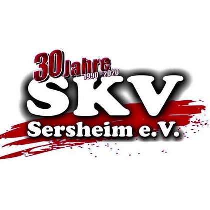 SKV Sersheim