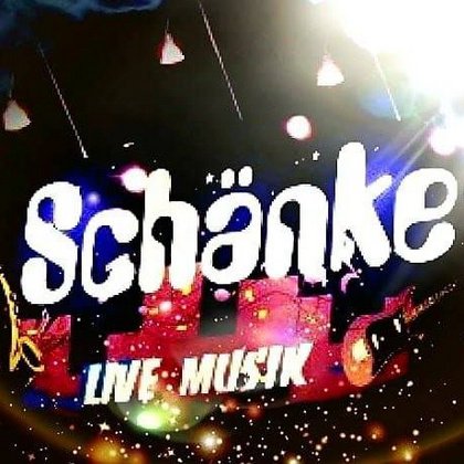 Schänke