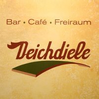 Deichdiele
