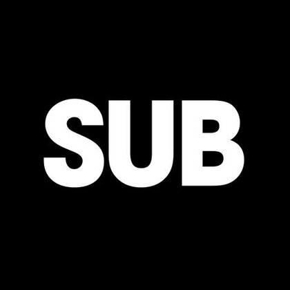 Sub