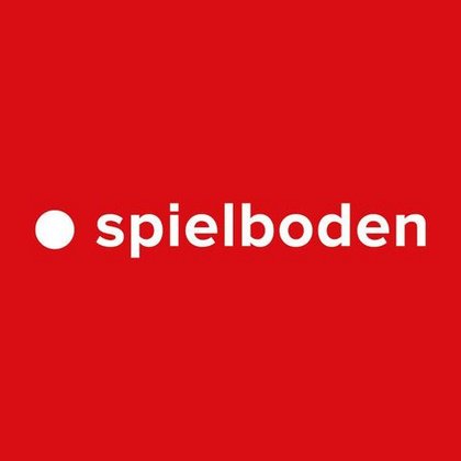Spielboden