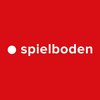 Spielboden