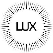 Lux