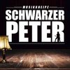Musikkneipe Schwarzer Peter