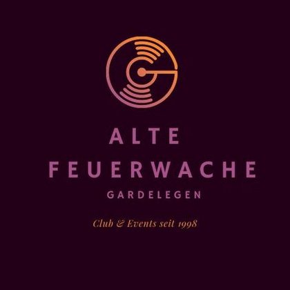Alte Feuerwache