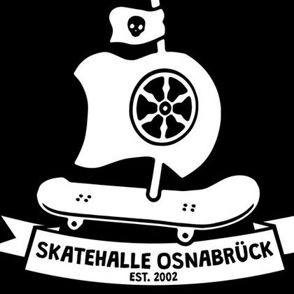 Skatehall Osnabrück