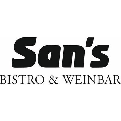 San's