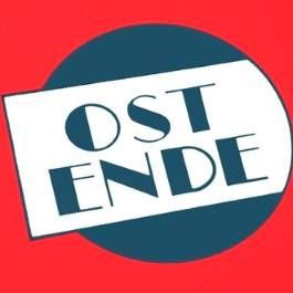 Ostende