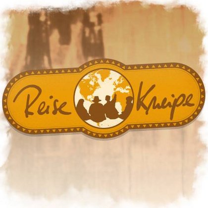 Reise-Kneipe