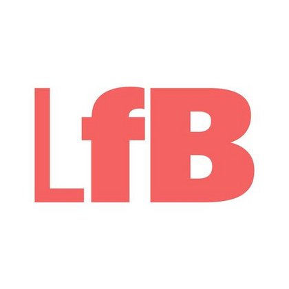 Literaturforum im Brecht-Haus