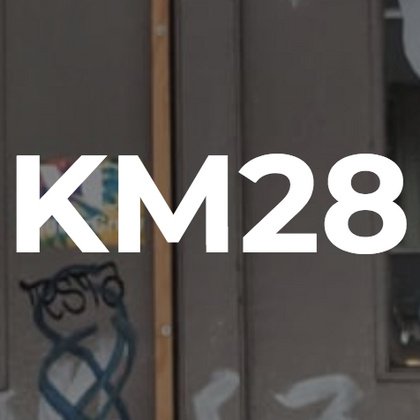 KM28