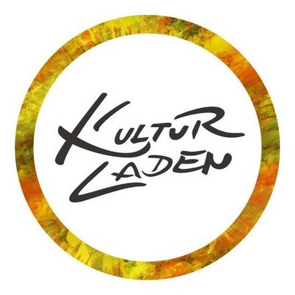 Kulturladen St.Georg e.V.