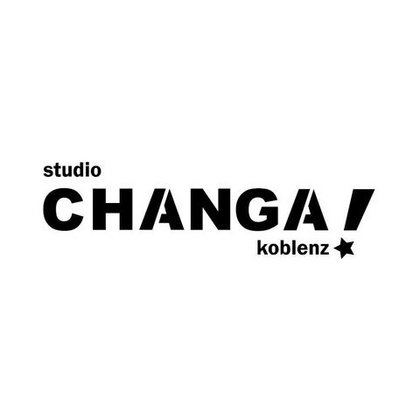 CHANGA
