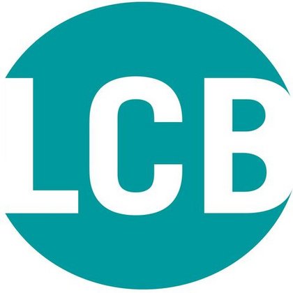 Literarisches Colloquium Berlin