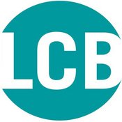 Literarisches Colloquium Berlin