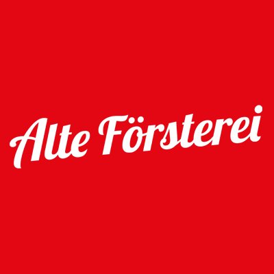 Stadion An der Alten Försterei
