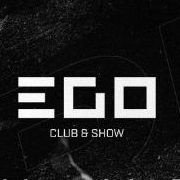 EGO Club Saarbrücken